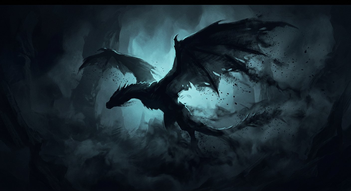 Concept study 02