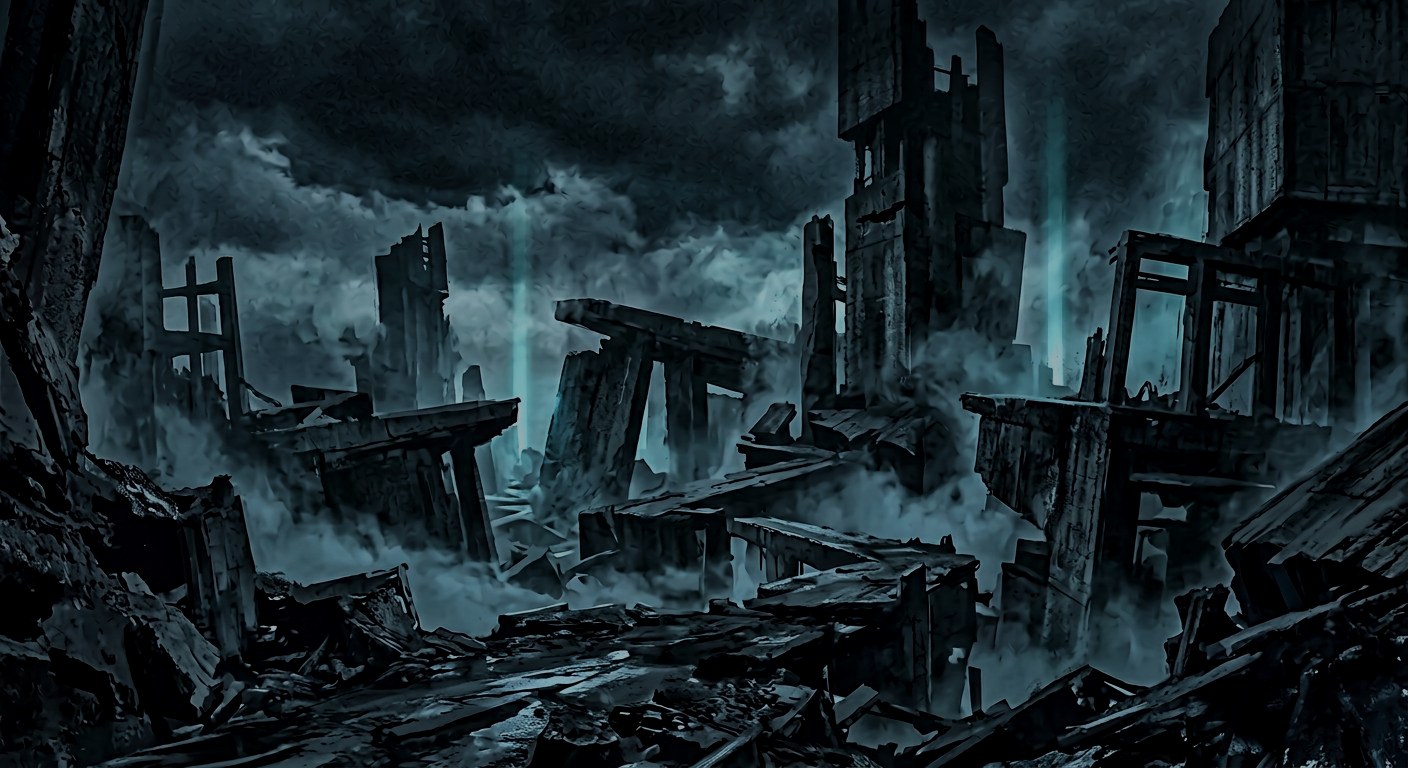 Concept study 03